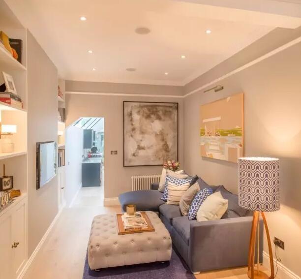 ÊÒÄÚ×°ÐÞʱÔõÑùÑ¡ÓÃÕÕÃ÷×°±¸? ÊÒÄÚ×°ÐÞʱÔõÑùÑ¡ÓÃÕÕÃ÷×°±¸?