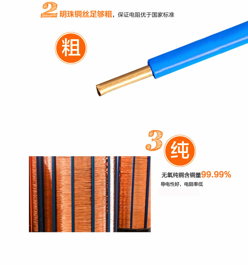 特变电工电线电缆批发公司 特变电工电线电缆批发公司