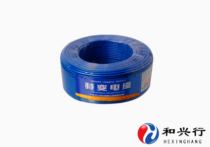 特变电工电线电缆BV10 特变电工电线电缆BV10