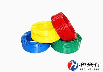 特变电工电线电缆BV2.5 特变电工电线电缆BV2.5