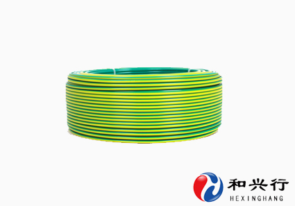 �����ر�繤���ߵ���BV6