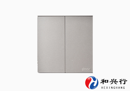 �Ĵ����ز���,�Ĵ����ߵ���,�Ĵ�����װ����ѡBBIN����ӯ����(�й�)���޹�˾����