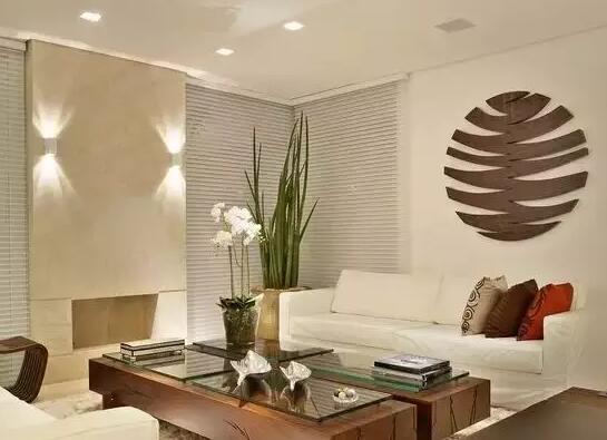 �Ĵ�������Դ����