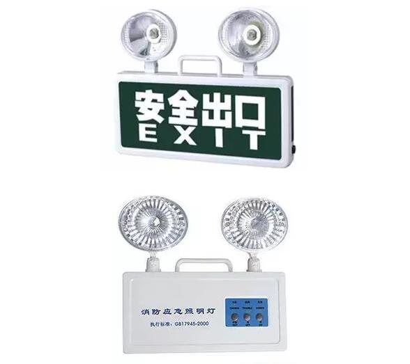 �Ĵ�����װ��