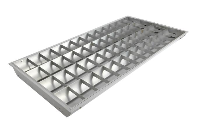 T8 LED��դ���̹Ű��դ���̲�LED��·