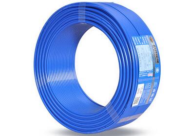 �Ĵ����ߵ�������