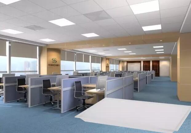 ����LED�������������칫������Ч������������