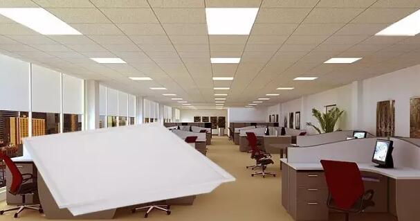 �Ĵ�����װ��