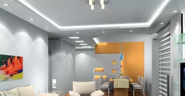 �Ĵ�����װ��