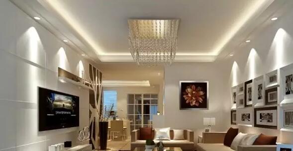 �Ĵ�����װ������