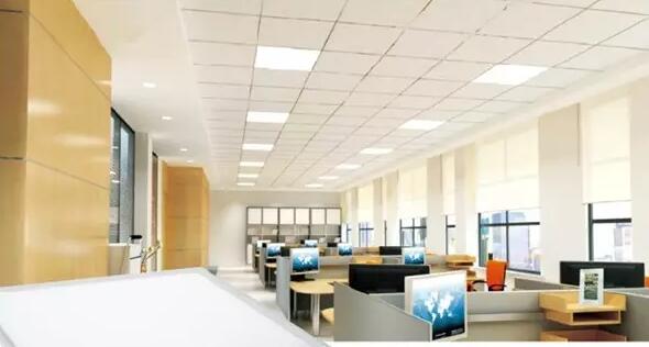 ËÄ´¨ÕÕÃ÷×°±¸Ö®¼Ò¾ÓÕÕÃ÷µÄ°Ë´óÎóÇø ËÄ´¨ÕÕÃ÷×°±¸Ö®¼Ò¾ÓÕÕÃ÷µÄ°Ë´óÎóÇø