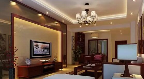 �Ĵ�����װ������