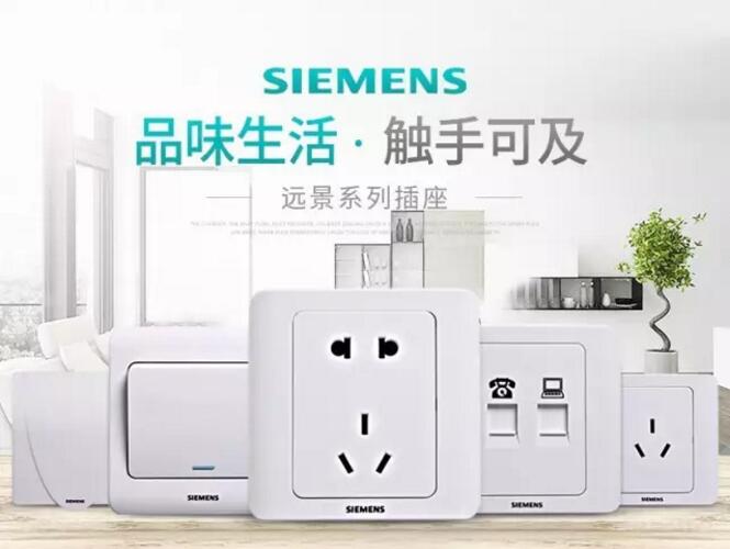 BBIN����ӯ����(�й�)���޹�˾�������������ӿ��ز��� ----- �徲�����á��ɿ��Ĵ�����