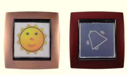 �Ĵ����ز���