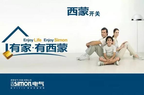 �Ĵ����ز�������