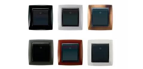 ϸ���װ��ҪBBIN����ӯ����(�й�)���޹�˾�������������ɿ��ز���������㾦