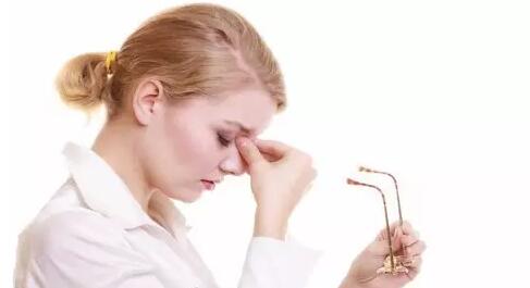 �Ĵ����ز���