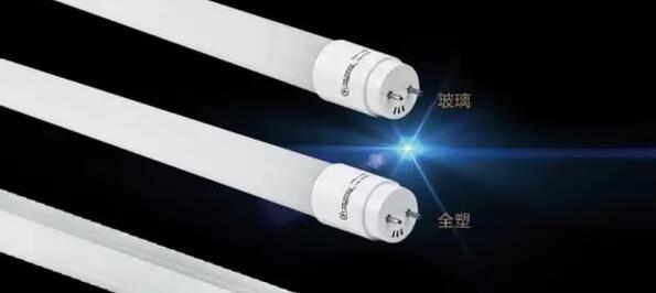 �Ĵ����ز���������