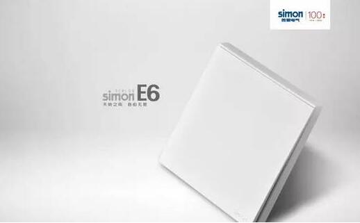 �Ĵ����ز���