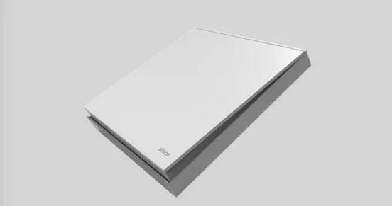 �Ĵ����ز�������