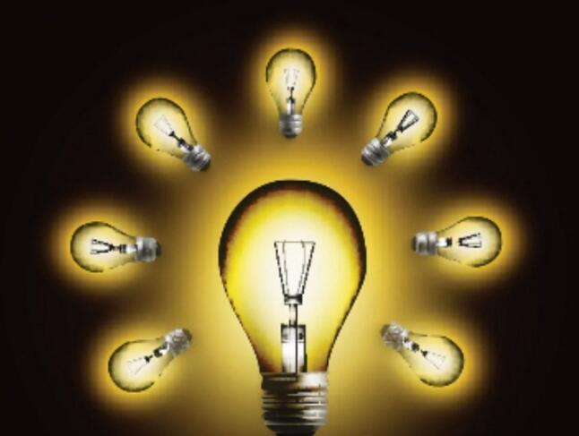 �Ĵ�����װ������