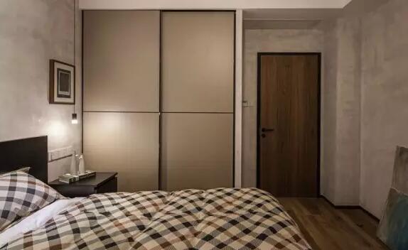 �Ĵ����ز�������