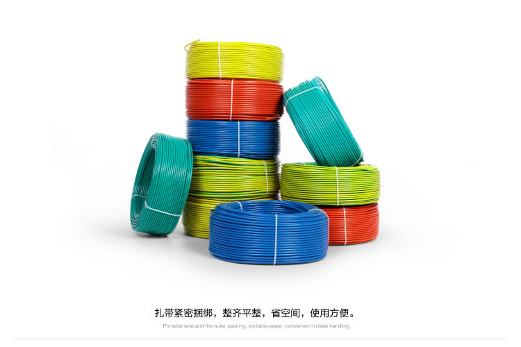 BBIN����ӯ����(�й�)���޹�˾����Ϊ�������Ĵ����ߵ��»���֪ʶ