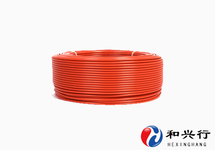 ÄúÖªµÀËÄ´¨µçÏßµçÀµÄÖ÷Òª¼ì²âÏîÄ¿µÄÒªÁìÂð ÄúÖªµÀËÄ´¨µçÏßµçÀµÄÖ÷Òª¼ì²âÏîÄ¿µÄÒªÁìÂð