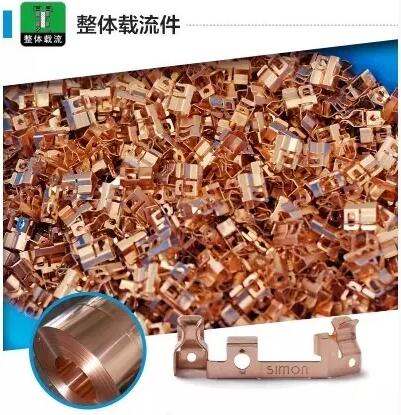 �Ĵ����ز���