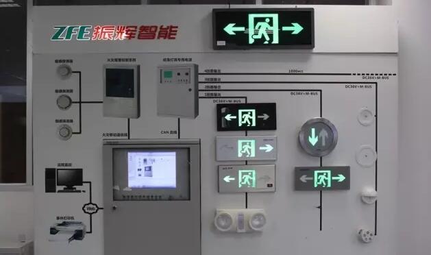 ������������������徲��