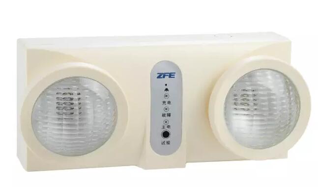 �Ĵ�����װ��