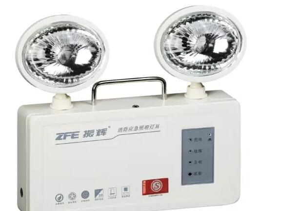 �Ĵ�����װ������