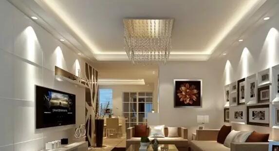 �Ĵ�����װ������