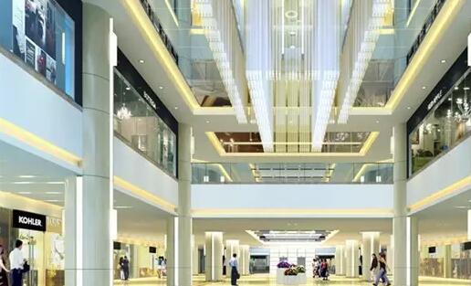 �a�_������LED����װ�����˵��