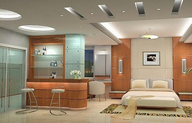 �Ĵ�����װ������