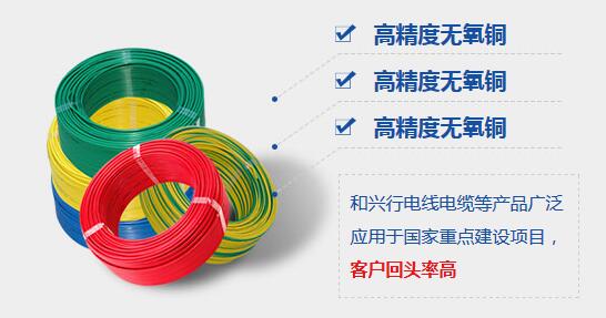 �Ĵ����ߵ�������