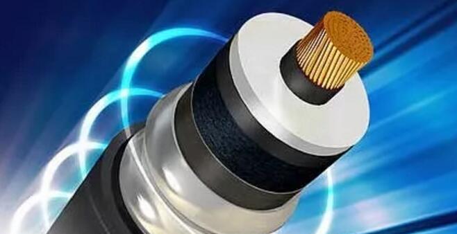 ��ѹ���ߵ��µĹ���֮��������Ե��ԭ��