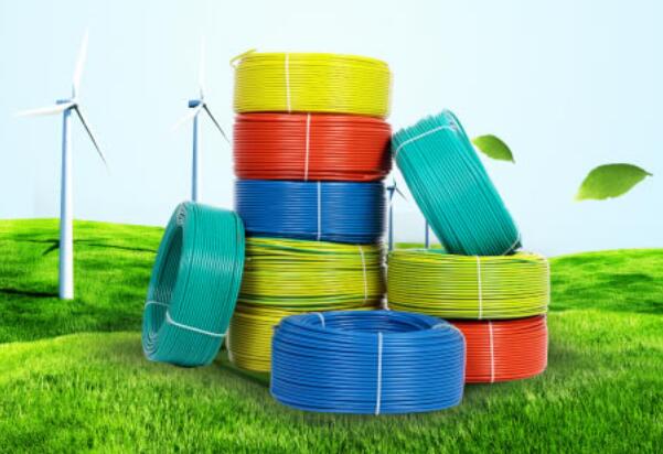 �����Ĵ����ߵ���ͭ˿���ڵ�Ե��ԭ��