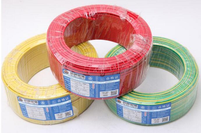 �Ĵ����ߵ�������