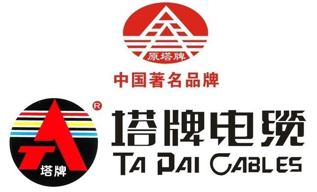 �Ĵ����ߵ��¡������Ƶ�������