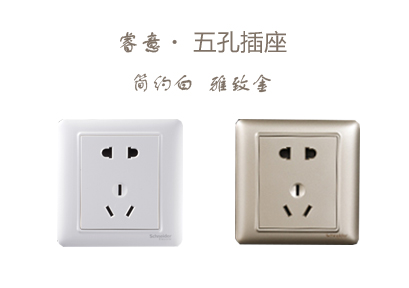 �Ĵ����ز���