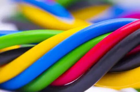 �Ĵ����ߵ�������