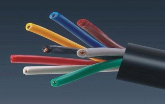 �Ĵ����ߵ���