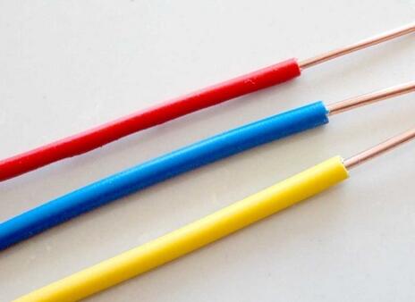 �Ĵ����ߵ�������