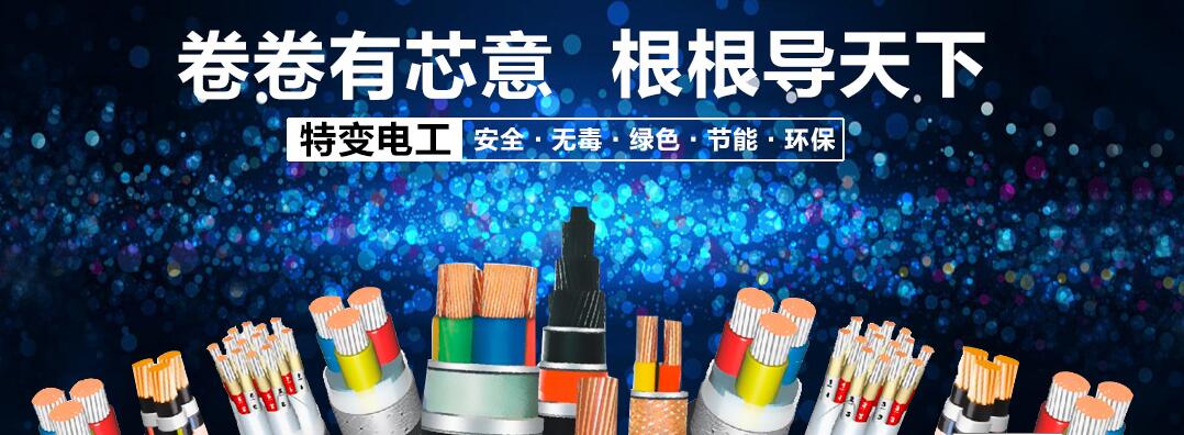 �Ĵ����ߵ���