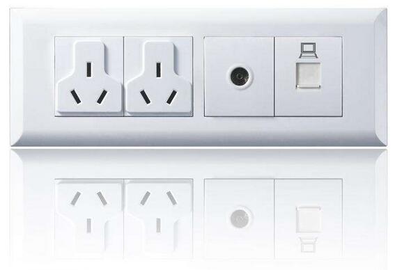 �Ĵ����ز���