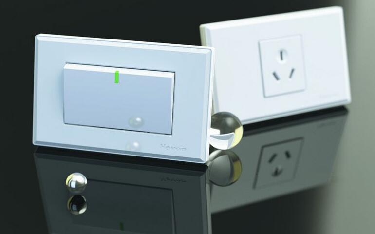 �Ĵ����ز�������