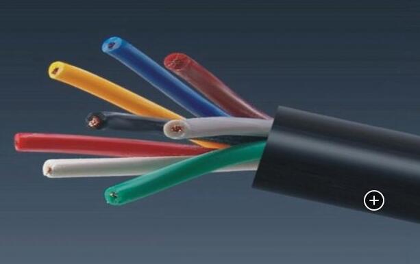 ���ߵ����������ļ�����Ҫָ��