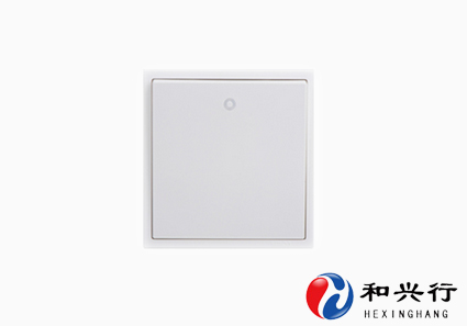 װ���Ĵ����ز�����ע������