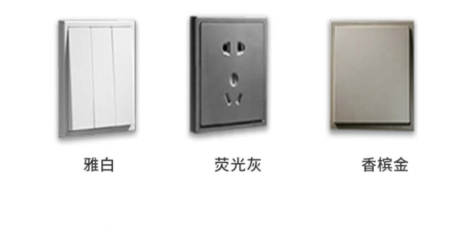 ���������Ĵ����ز���������